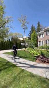 30K views · 267 reactions | The Home Alone house is on the market for the first time in 12 years | Housinginfo | Facebook