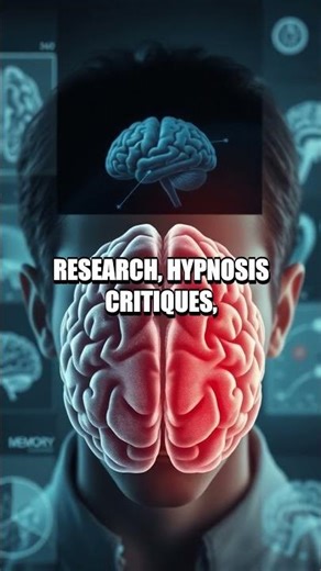 Beyond the Encounter: A Critical Look at Abduction Narratives