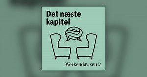 Linse Kessler I: »Orkan på et lagen!« - Det næste kapitel