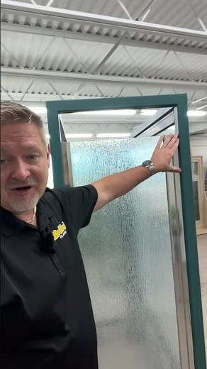 Frameless vs Semi Frameless Shower Doors The Differences Nobody Tells You About | Moffat Glass