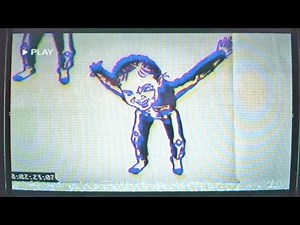 Looptroop Rockers - Another Love Song / Beautiful Mistake