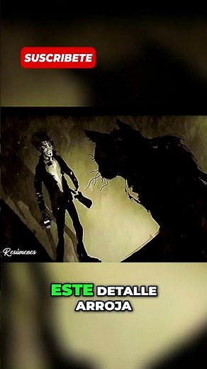 The superstition surrounding black cats | Book: The Black Cat