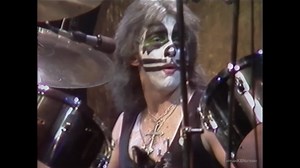 44K views · 1.9K reactions | #KISS - "Calling Dr. Love" (Alright, Largo! franKENstein 2025 Remix w/Original Vocals) https://www.youtube.com/@franKENstein-Creations | The God Of Thunder | Facebook