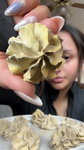 I love it!!! 😩😩#jarrodebarro #dirt #barro | clay molds