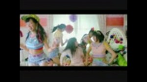 「Do You Believe?」Short Ver. / GEM