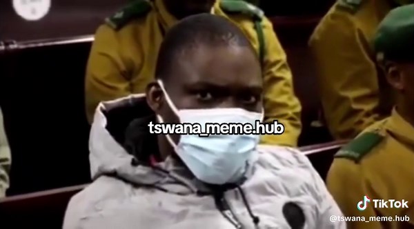 #tswanamemehub #botswana🇧🇼tiktok #tiktokbotswana #fyp #SAMA28