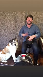 C'est la dernière tournée de mon spectacle Bientôt ce sera Noël ! Réservez vos billets maintenant pour assister aux dernières représentations 🎄 Billets : https://damienrobitaille.com/fr/#spectacles 24 nov. – Shawinigan 30 nov. – Alma 1er déc. – Dolbeau 2 déc. – Roberval 6 déc. – Ottawa 7 déc. – Cowansville : COMPLET 8 déc. – Longueuil 9 déc. – St-Eustache : COMPLET 10 déc. – Baie-du-Febvre 14 déc. – Thetford Mines 15 déc. St-Georges 16 déc. – Sainte-Marie 19 déc. – Casino de Montréal (18 ans) 2