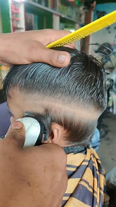 750K views · 3K reactions | 2025 fashion trends | buzz cut | new | Shivay Hair Salon | Facebook