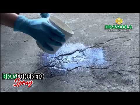 brasconcreto