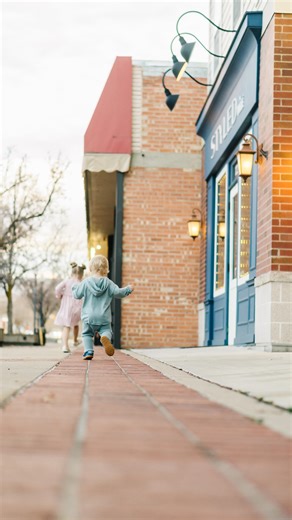 17 reactions · 14 comments | Earth month = less cleaning 欄 Our wish...