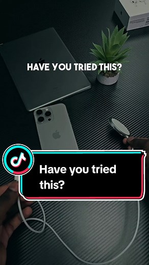 #mobitrade #tech