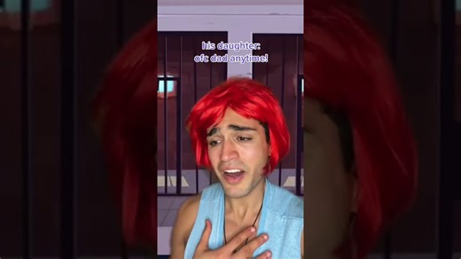 HOW did he survive starving in prison...