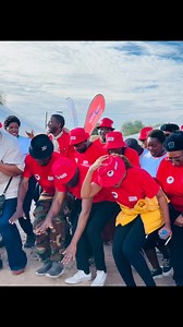 172K views · 3.3K reactions | ‘퐁퐀퐇퐈퐑퐈 퐁퐀 퐑퐄 퐓퐇퐀퐁퐄퐋퐀 퐌퐀퐈퐍퐀퐍퐄…’ | The Argus Online | Facebook