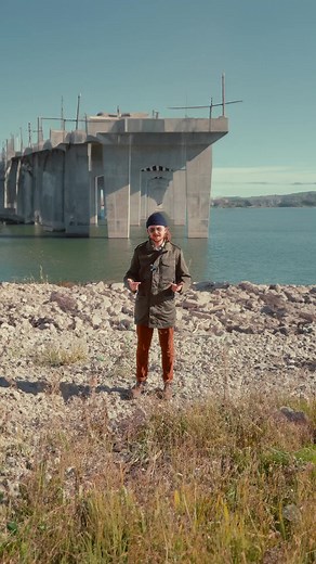 Austrian M65 Field Jacket - Stylish Military Surplus Winter Wear