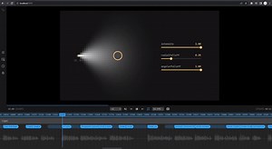 Motion Canvas Helps Get Your Point Across