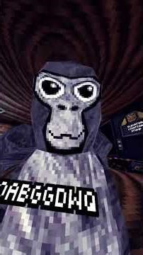 WHATS MY COLOR CODE??? #gorillatag #vr #metaquest3 #quest2 #videogames #greenday #animalcompany