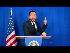 Come on! (Kyle Exum) Ultra Slowed