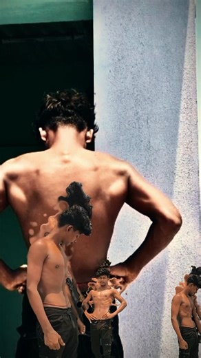 Sieun Aura Moment 😱☠️| Weak Hero Class1