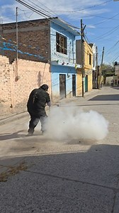 1.2M views · 9K reactions | Tradiciones en san juan de la vega | Scott Adrian Moreno | Facebook