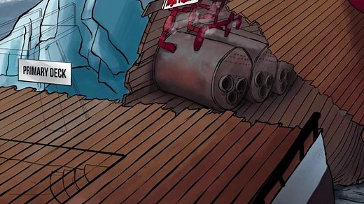 Primary hypertension & hypertensive emergency - Free Sketchy Medical Lesson