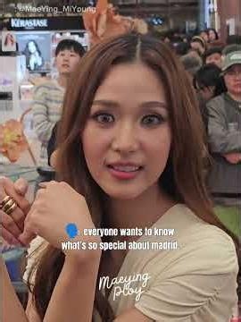film racha and her bravery [ #namtanfilm #namtantipnaree #filmrachanun #thaigl ]