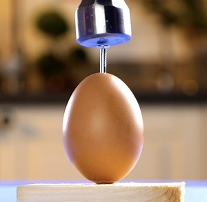 69K views · 138 reactions | Awesome Life Hacks For Lazy Days | 5-Minute Recycle | Facebook