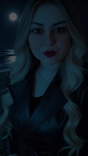 0027 (@cigdem0027) adlı kullanıcının orijinal ses - 0027 ile oluşturduğu videoları