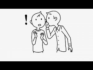 Whispering Voice Sound effects | Royalty free