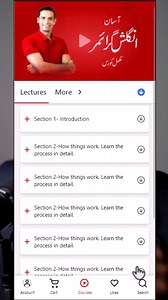 #MindYourLanguage #LearnEnglishThroughMovies #EnglishSpeakingPractice ⭐ Learn Practical English from Mind Your Language | Funny Scenes, Powerful Lessons! | The Skill Sets