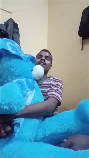 #ekmotahathighumechala #bangla