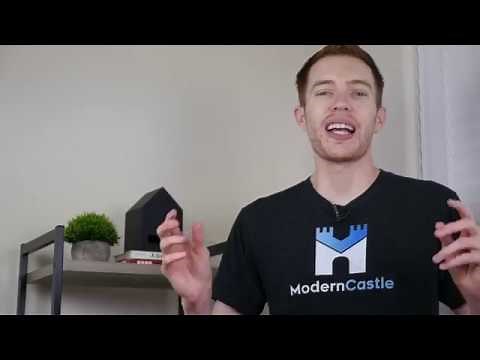 Shark vs. Dyson: Which Vacuum is Best for You?