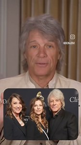 131K views · 5.2K reactions | COUNTDOWN TO FOREVER ❤️️ N.6 "Kiss The...