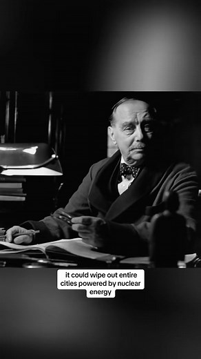 These Facts Will Mess With Your Perception of Time #crazyfacts #historyfacts #facts #history #factsyoudidntknow | Dr.FN HD | Facebook