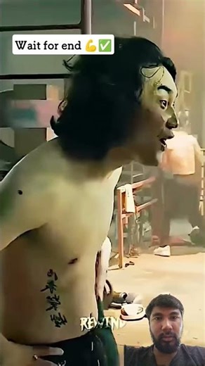 girls' fiting 💪🤛#sorts #sorts #video