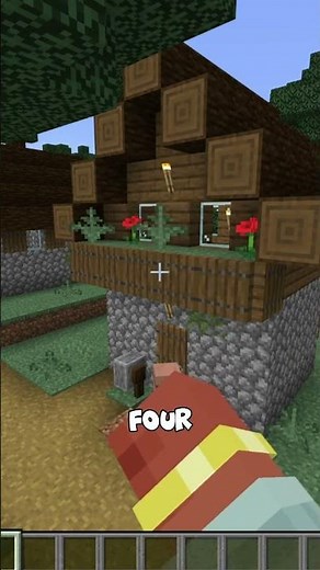 THE BEST MINECRAFT BEDROCK SEED OF ALL TIME!!!