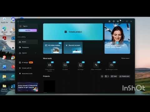 CSMM - Concentrated Liquidity with three or more stablecoins