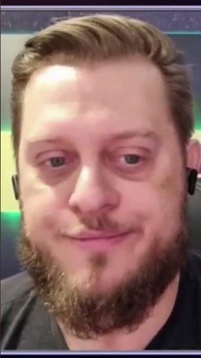 Posso usar a calculadora do Firebird, para fazer o conf