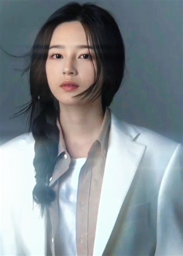 Rumor Eks Trainee YG (Noh Hyerin) yang sempat masuk Line Up 10 Besar Babymonster dan di blur di video introducing member, Rumor lainnya katanya dia lagi mendalami Akting👀 Hope you debut Soon🙌 #babymonster #ygtrainee #ygentertainment #nohhyerin #fyppppppppppppppppppppppp