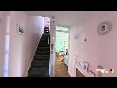 Holmsdale - Speed Tour