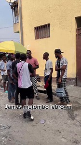 32K views · 1.1K reactions | Camera cachée il a violé ma soeur 藍藍藍 | James mutombo lebrown | Facebook