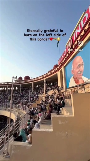 Happy independence day ❤️ #viral #independenceday #80thindependenceday #video #shorts