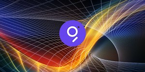 The Graph Price Prediction 2025, 2026, 2027-2031