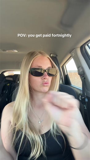 It really do be like that! #fyp #foryou #youngmum