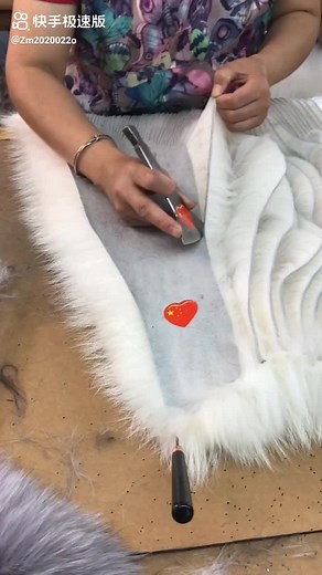 ShifengChen on TikTok