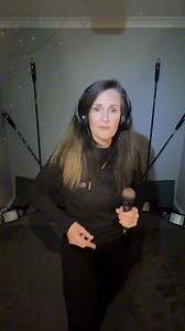 Leaving On Your Mind - Patsy Cline by #sarahleeentertainer #leavingonyourmind #PatsyCline | Sarah Lee - Entertainer