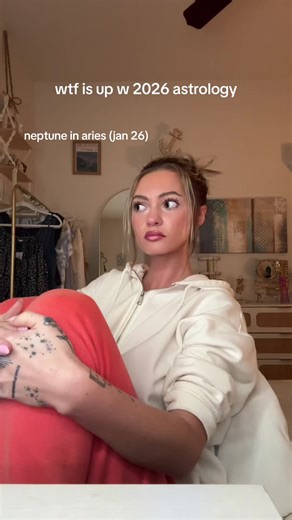 Exploring the North Node in Aries: Astrology Insights