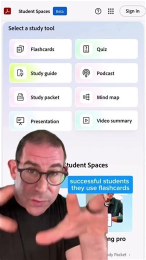 FINAL EXAM HACK: AI STUDY TOOL for A+ GRADES