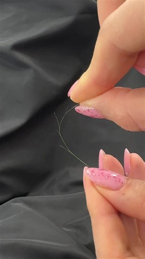 Відео користувача ПОЛІРУВАННЯ💇‍♀️МАКІЯЖ ВІННИЦЯ (@maria_studio___) з композицією «оригінальний аудіозапис - Olena Teval»