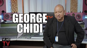 George Chidi: Young Thug's Parent Label WMG is Owned By Putin Ally Len Blavatnik (Part 14) Watch the full interview now at: https://facebook.com/becomesupporter/vladtv/ | VladTV - Breaking Urban News