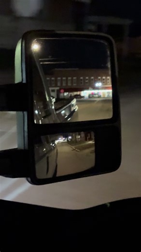 #7🌲powerstroke #powerstrokediesel #ford #fyp